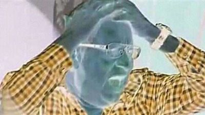 تفاصيل 