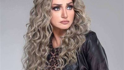 الماكير 
