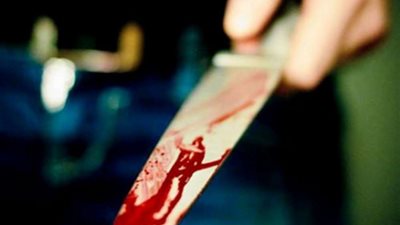 سيناريو فيصل يتكرر في عسير.. طعن إمام مسجد بالسعودية قبل إلقاء خطبة الجمعة