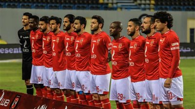 الأهلي يسعى لتخطي عقبة صن داونز متسلحًا بـ 