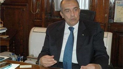 وزير الزراعة يتفقد عدد من المشروعات بالزقازيق