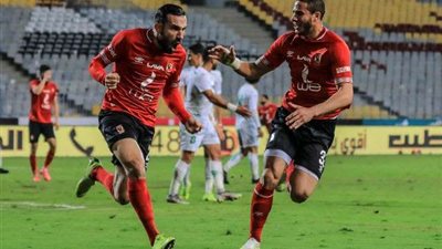 قبل مباراة اليوم 