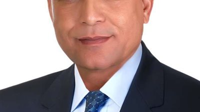 تحصين الآلاف من رؤوس الماشية ضد مرض 
