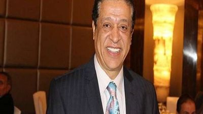 المسعود يشيد بجهود مؤسسات الدولة لخدمة المجال السياحي