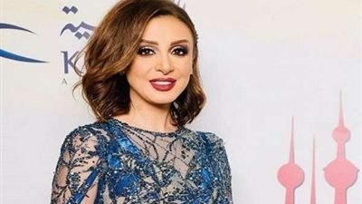 1 مايو.. أنغام تشعل حفلاً غنائياً بساقية الصاوي الجديدة