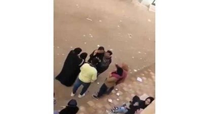 بطل فيديو 