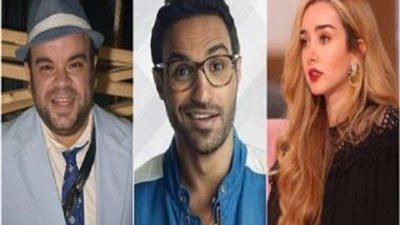 محمد عبد الرحمن: هذا سر اكتفائي بـ 