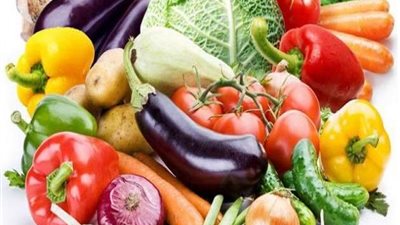 دراسة جديدة قد تجعل أسعار الخضروات والفاكهة بالعالم تهبط للنصف