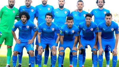 قبل مواجهة 