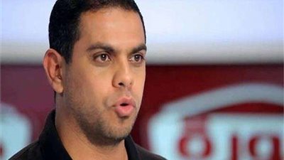 كريم حسن شحاتة: الأهلي قرر إقالة لاسارتي بعد الهزيمة أمام صن داونز
