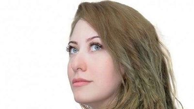 بالفيديو.. سما نوح تطرح 