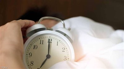 وداعاً للكسل.. منبهات تساعدك على الاستيقاظ