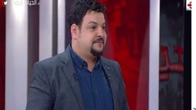 خبير أمن معلومات يوضح أسلوب كتائب الإخوان في نشر الشائعات على الفيس بوك