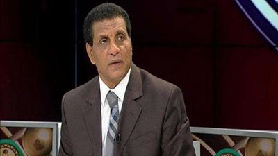 فاروق جعفر: الزمالك استفاد من درس الأهلي أمام صن داونز