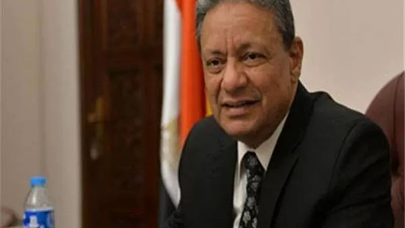 اجتماع عاجل للوطنية للصحافة لبحث نتائج التحقيقات مع مجلة 