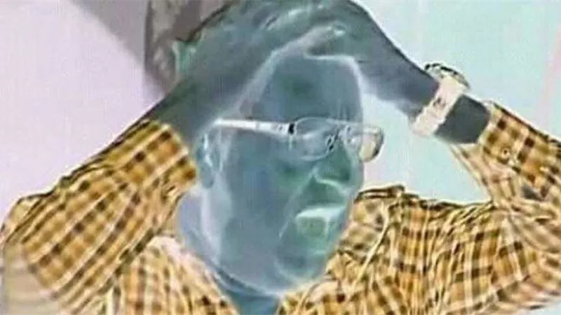 تفاصيل 