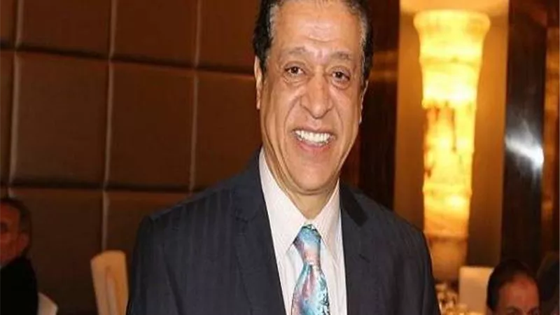 المسعود يشيد بجهود مؤسسات الدولة لخدمة المجال السياحي