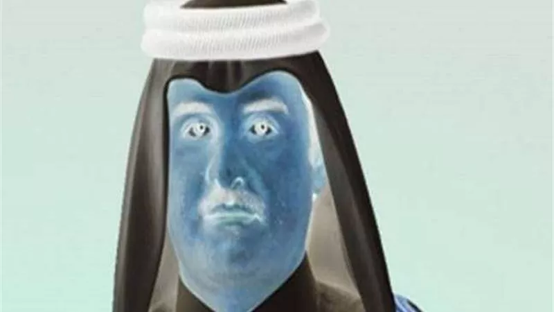 دول 