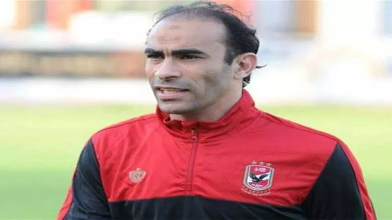 عقوبات مغلظة للاعبي الأهلي بعد فضيحة صن داونز