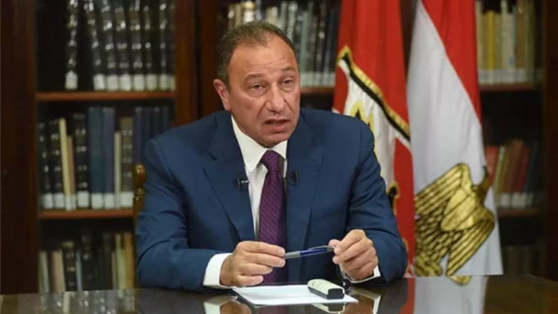 اجتماع طارئ للخطيب مع لاسارتي عقب العودة من جنوب أفريقيا