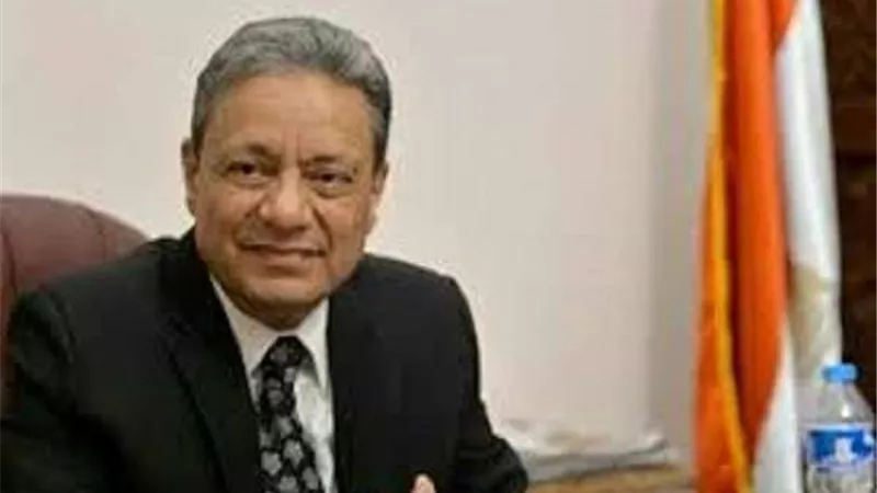 كرم جبرلـ