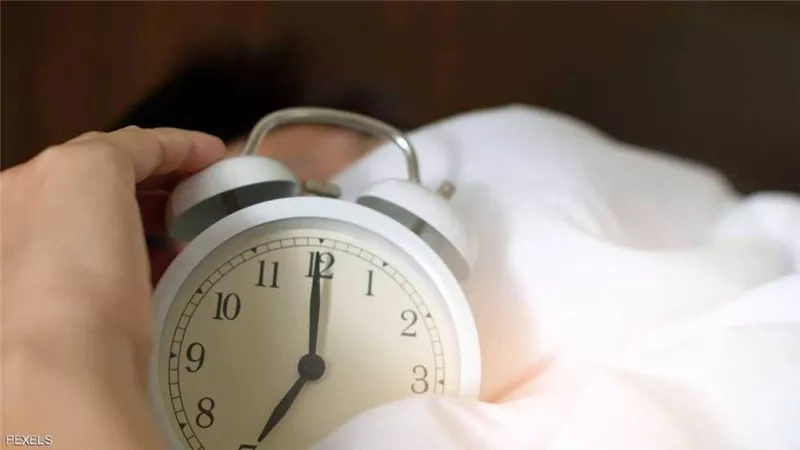 وداعاً للكسل.. منبهات تساعدك على الاستيقاظ