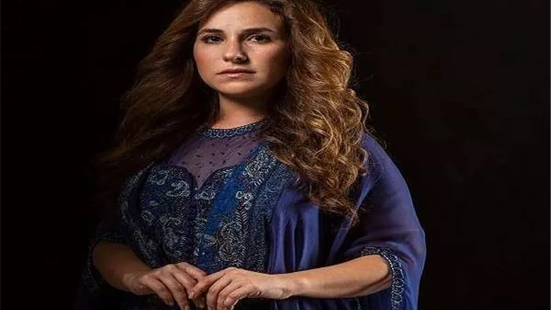 شيري عادل: المسرح متعة خاصة لي.. ولن أشارك في ماراثون رمضان 2019