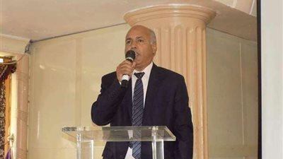 وكيل صحة بني سويف يقرر إيفاد لجنة للتفتيش على مستشفى 