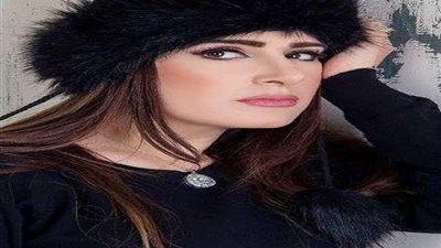 الأربعاء.. الفنانة ميرنا وليد ضيفة 