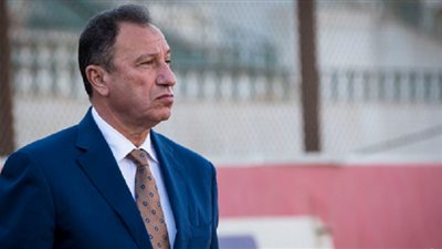 الأهلي يلجأ لوزير الداخلية ويطلب السعة الكاملة لبرج العرب