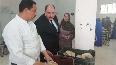 بالصور.. 