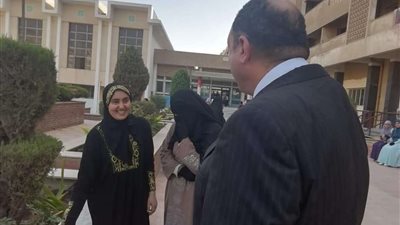 بالصور.. لجنة السياحة بحزب الوفد تحتفل بيوم اليتيم بالمعادي