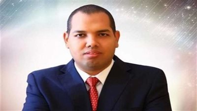 متحدث الصيادلة: التعديلات الدستورية تصب في مصلحة الوطن