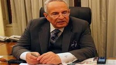 رئيس اقتصادية الوفد: العلاقات المصرية الأمريكية قائمة على الإحترام المتبادل