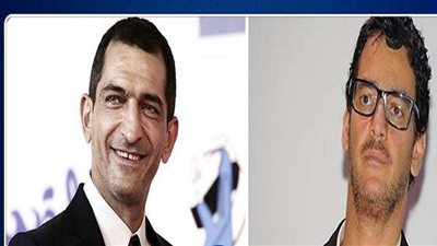 المطالبة بإسقاط الجنسية عن 