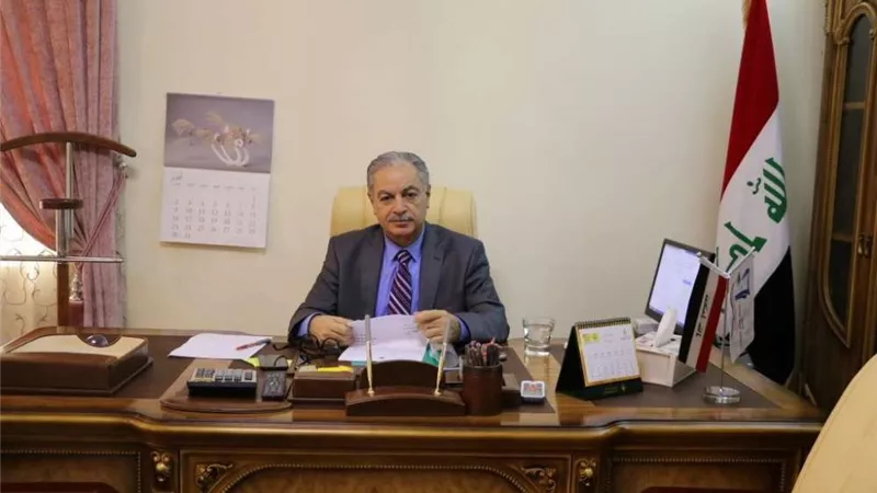 شاهد.. أزمات مستمرة في العراق بسبب الكهرباء