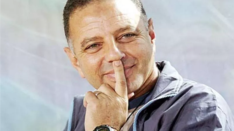 حظر إعلامي في مصر المقاصة قبل مواجهة الأهلي