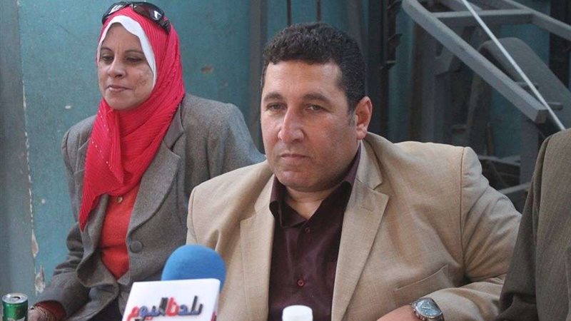 بلدنا اليوم