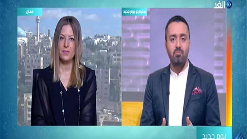بالفيديو.. تعرف على الأطعمة المتسببة في الحساسية وقد تودي بحياة آكليها