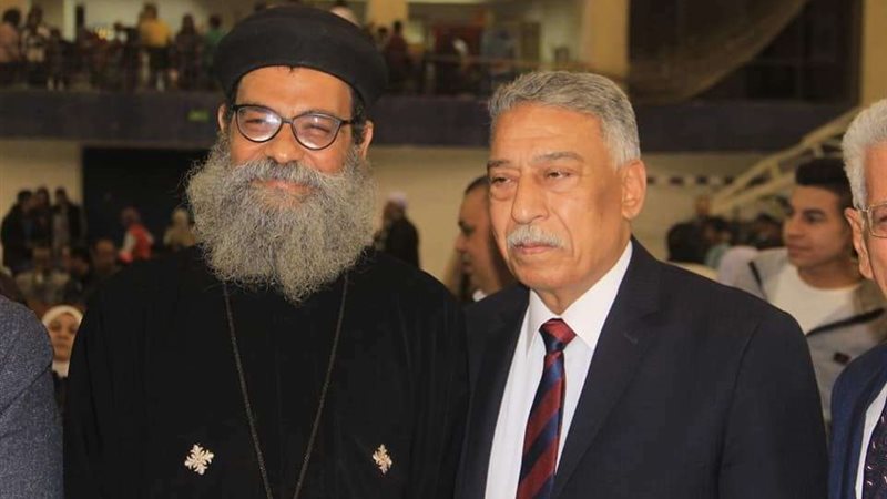 بلدنا اليوم
