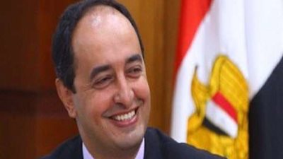 مكافحة الإدمان: لن يقع أي مدمن تحت طائلة القانون طالما تقدم للعلاج