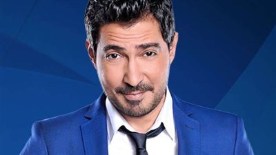 محمد بركات يوجه رسالة للاعبي الأهلي قبل لقاء صن داونز
