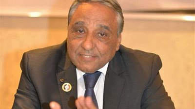 حزب الحرية: المشاركة في الاستفتاء واجب وطني
