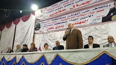 قبائل 