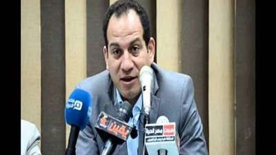 وكيل نقابة الصيادلة: المجلس القادم سيراعي كافة الحقوق ولن تحدث خلافات