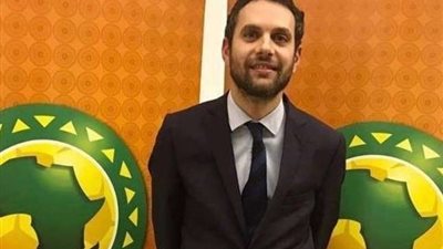 أعضاء بالمكتب التنفيذي لـ