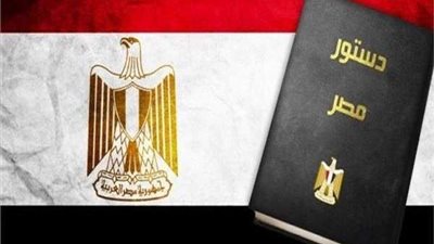 المصريين الأحرار بمطروح يناقش التعديلات الدستورية مع المرأة