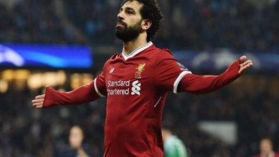 مرصد الأزهر يبرز ردود أفعال الصحافة العالمية من الهتافات العنصرية ضد 