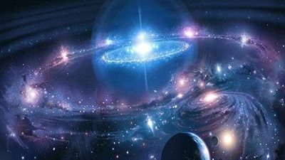 بعد الثقب الأسود.. علماء يتوقعون وجود حضارات أخرى خارج الأرض