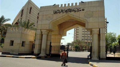 مؤسس مرصد الأزهر: مصر ليست السودان أو الجزائر وأي مقارنة ظالمة